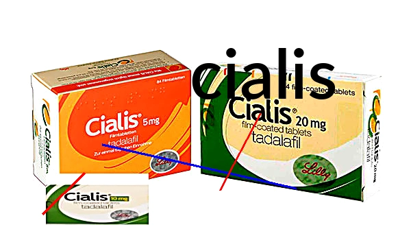 Cialis prix vidal